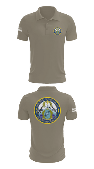 Short Sleeve Performance Polo, MSRON 8, Navy, Teamtime, Team time, sublimation, custom sports apparel, team uniforms, spirit wear, spiritwear, sports uniforms, custom shirts, team store, custom team store, fundraiser sports, apparel fundraiser