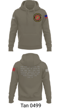 O311 60361222 Hoodie - 78