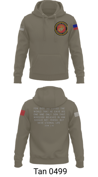 Hoodie, O311, , Teamtime, Team time, sublimation, custom sports apparel, team uniforms, spirit wear, spiritwear, sports uniforms, custom shirts, team store, custom team store, fundraiser sports, apparel fundraiser