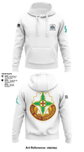 627th Hospital Center7N A Co MAMC 41262483 Hoodie - 5