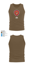 DPS 61986811 Tank Top - 18
