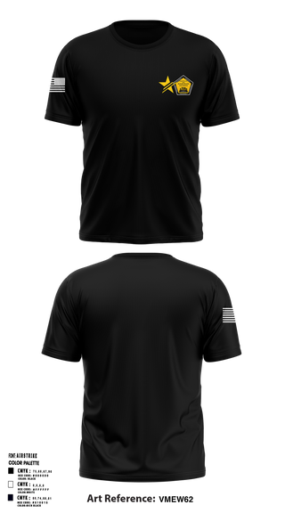 Old School Cotton Feel Shirt, Army Reserve H2F, Army, Teamtime, Team time, sublimation, custom sports apparel, team uniforms, spirit wear, spiritwear, sports uniforms, custom shirts, team store, custom team store, fundraiser sports, apparel fundraiser