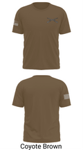 C-CO 1-178 INF 96532163 Short Sleeve Performance Shirt - 16