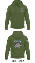 Detachment 1, 3rd Combat Weather Sqd 68533105 Hoodie - 58