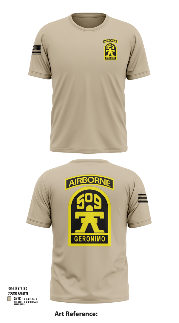 Short Sleeve Performance Shirt, Geronimo, Army, Teamtime, Team time, sublimation, custom sports apparel, team uniforms, spirit wear, spiritwear, sports uniforms, custom shirts, team store, custom team store, fundraiser sports, apparel fundraiser