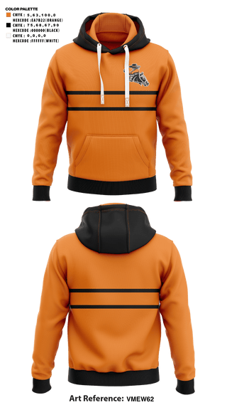 Hoodie, Fernley High School Cheer, Cheer, Teamtime, Team time, sublimation, custom sports apparel, team uniforms, spirit wear, spiritwear, sports uniforms, custom shirts, team store, custom team store, fundraiser sports, apparel fundraiser