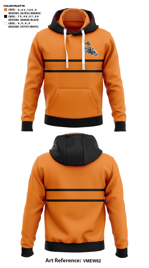 Hoodie, Fernley High School Cheer, Cheer, Teamtime, Team time, sublimation, custom sports apparel, team uniforms, spirit wear, spiritwear, sports uniforms, custom shirts, team store, custom team store, fundraiser sports, apparel fundraiser