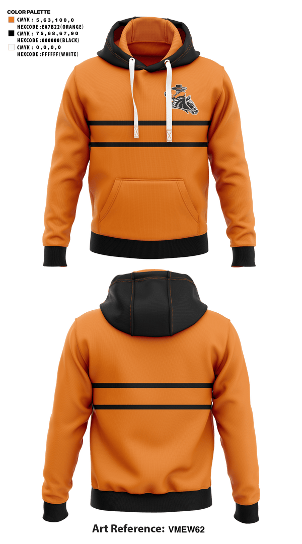 Hoodie, Fernley High School Cheer, Cheer, Teamtime, Team time, sublimation, custom sports apparel, team uniforms, spirit wear, spiritwear, sports uniforms, custom shirts, team store, custom team store, fundraiser sports, apparel fundraiser