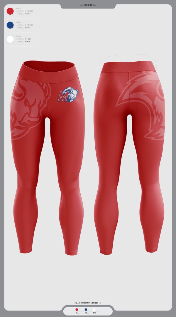 Womens Leggings, Madras High School Cross Country, Cross Country, Teamtime, Team time, sublimation, custom sports apparel, team uniforms, spirit wear, spiritwear, sports uniforms, custom shirts, team store, custom team store, fundraiser sports, apparel fundraiser