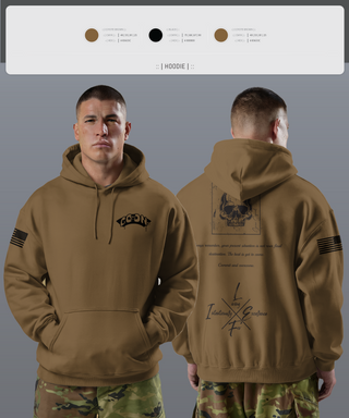 Hoodie, TRF 911, , Teamtime, Team time, sublimation, custom sports apparel, team uniforms, spirit wear, spiritwear, sports uniforms, custom shirts, team store, custom team store, fundraiser sports, apparel fundraiser