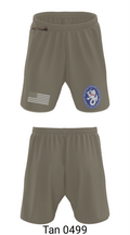 1-194 C Co 67170059 Athletic Shorts With Pockets - 66