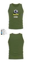 Swrmc 87303648 Tank Top - 56