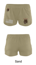 ECHO-88 83597069 Ranger Panties - 83