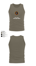 Battle Space Surveillance Company 88540160 Tank Top - 79