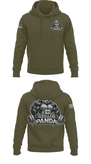 Hoodie, COACH ELI, E-Sports, Teamtime, Team time, sublimation, custom sports apparel, team uniforms, spirit wear, spiritwear, sports uniforms, custom shirts, team store, custom team store, fundraiser sports, apparel fundraiser