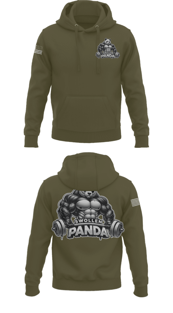 Hoodie, COACH ELI, E-Sports, Teamtime, Team time, sublimation, custom sports apparel, team uniforms, spirit wear, spiritwear, sports uniforms, custom shirts, team store, custom team store, fundraiser sports, apparel fundraiser