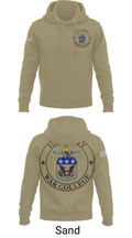 AWC 88158143 Hoodie - 98