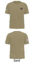 SEAWOLF 60175747 Short Sleeve Performance Shirt - 91