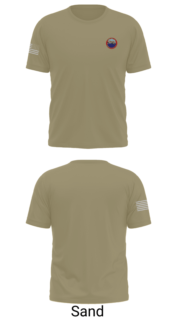 Short Sleeve Performance Shirt, SEAWOLF, , Teamtime, Team time, sublimation, custom sports apparel, team uniforms, spirit wear, spiritwear, sports uniforms, custom shirts, team store, custom team store, fundraiser sports, apparel fundraiser