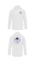 Himalayan Mart 97918344 Windbreaker - 14