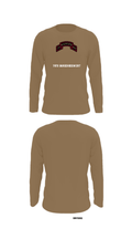 75th Ranger Regiment 53638422 Long Sleeve Performance Shirt - 12