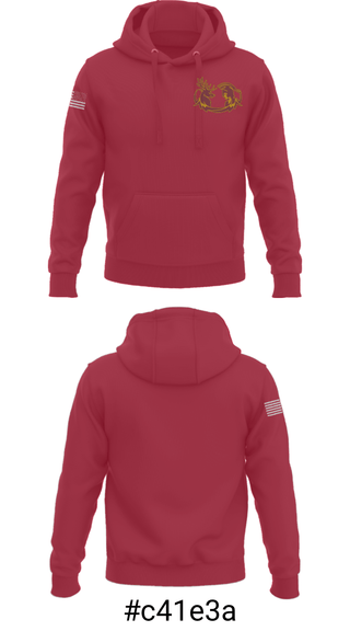 Hoodie, Claremont-Mudd-Scripps College Stags & Athenas logo, Track & Field, Teamtime, Team time, sublimation, custom sports apparel, team uniforms, spirit wear, spiritwear, sports uniforms, custom shirts, team store, custom team store, fundraiser sports, apparel fundraiser