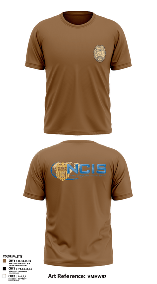Short Sleeve Performance Shirt, CID, Navy, Teamtime, Team time, sublimation, custom sports apparel, team uniforms, spirit wear, spiritwear, sports uniforms, custom shirts, team store, custom team store, fundraiser sports, apparel fundraiser
