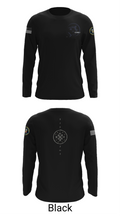 MSRON-11 28589297 Long Sleeve Performance Shirt 25