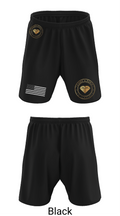 Cody’s Pawn & Jewelry 44896793 Athletic Shorts With Pockets - 20