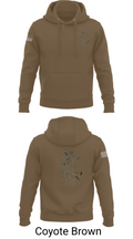 B2 Patriots 31885099 Hoodie - 18