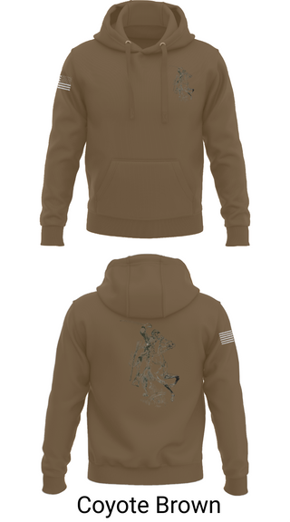 Hoodie, B2 Patriots, , Teamtime, Team time, sublimation, custom sports apparel, team uniforms, spirit wear, spiritwear, sports uniforms, custom shirts, team store, custom team store, fundraiser sports, apparel fundraiser