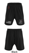 Bounty hunters 46936417 Athletic Shorts With Pockets - 29