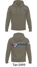 AFOMIS 39561369 Hoodie - 78