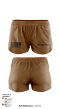 NR JUIC TEXAS 2052729 Ranger Panties - 112