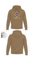 NAVCOMSTA Iceland 85823071 Hoodie - 11