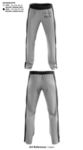 undefined Sweatpants - 41