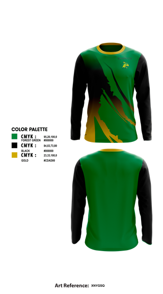 Long Sleeve Performance Shirt, Bobcat Wrestling, Wrestling, Teamtime, Team time, sublimation, custom sports apparel, team uniforms, spirit wear, spiritwear, sports uniforms, custom shirts, team store, custom team store, fundraiser sports, apparel fundraiser