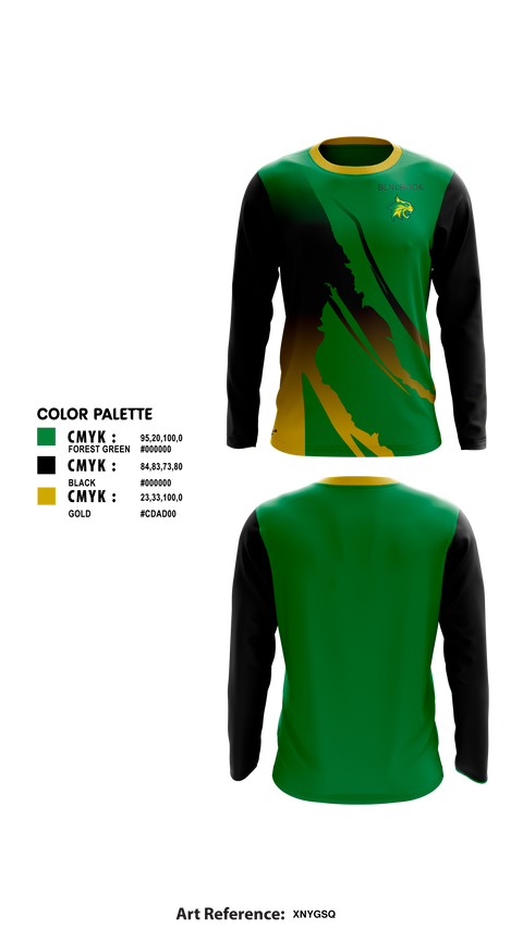 Long Sleeve Performance Shirt, Bobcat Wrestling, Wrestling, Teamtime, Team time, sublimation, custom sports apparel, team uniforms, spirit wear, spiritwear, sports uniforms, custom shirts, team store, custom team store, fundraiser sports, apparel fundraiser