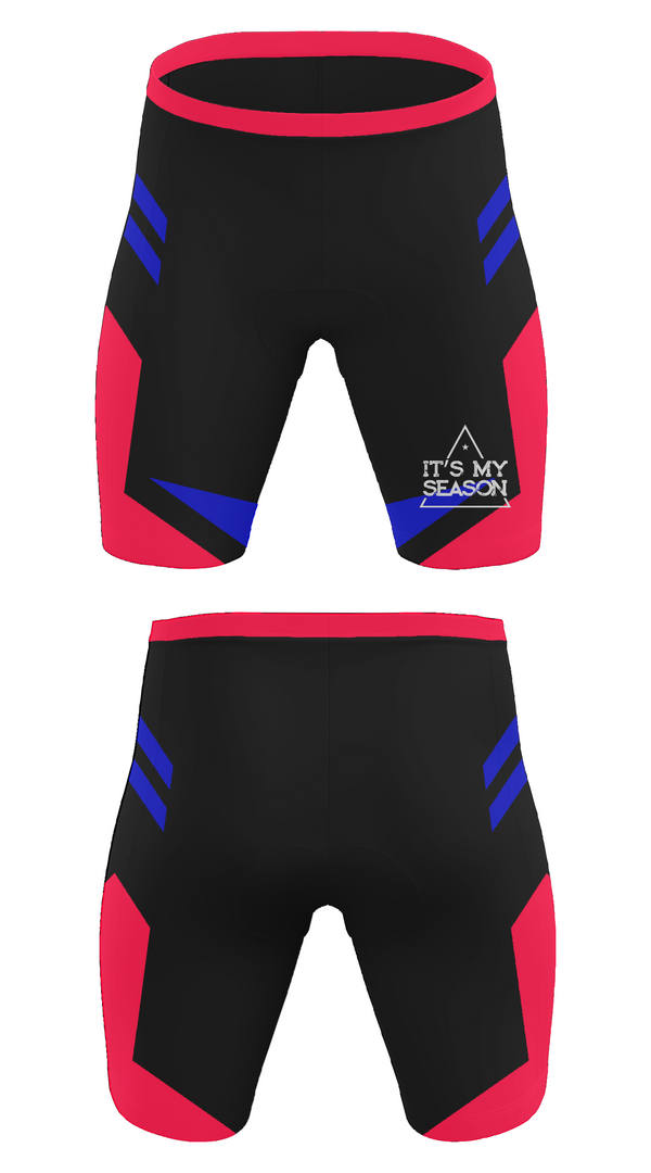 Womens Compression Shorts, Kingdom Graphics, , Teamtime, Team time, sublimation, custom sports apparel, team uniforms, spirit wear, spiritwear, sports uniforms, custom shirts, team store, custom team store, fundraiser sports, apparel fundraiser