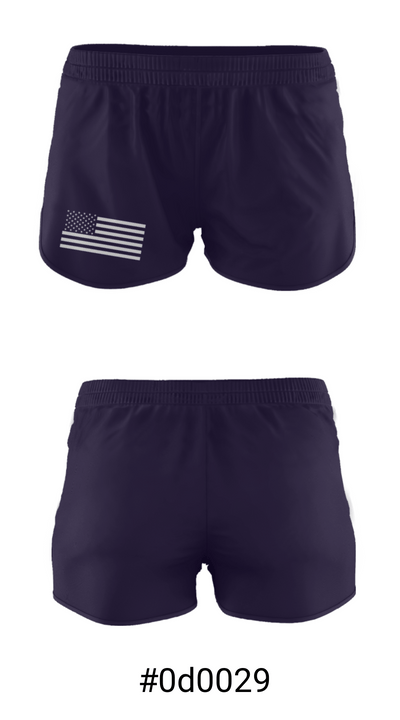Jolly Rogers 59325184 Ranger Panties - 2