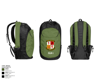 Gear Bag, CLB-1, , Teamtime, Team time, sublimation, custom sports apparel, team uniforms, spirit wear, spiritwear, sports uniforms, custom shirts, team store, custom team store, fundraiser sports, apparel fundraiser