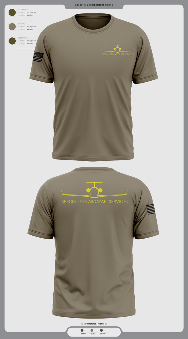 Short Sleeve Performance Shirt, Ascendas Aerospace, , Teamtime, Team time, sublimation, custom sports apparel, team uniforms, spirit wear, spiritwear, sports uniforms, custom shirts, team store, custom team store, fundraiser sports, apparel fundraiser