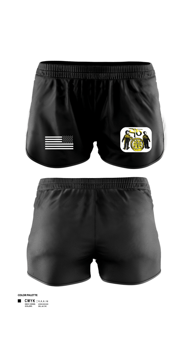 Womens Shorts, ForeignBrother, , Teamtime, Team time, sublimation, custom sports apparel, team uniforms, spirit wear, spiritwear, sports uniforms, custom shirts, team store, custom team store, fundraiser sports, apparel fundraiser