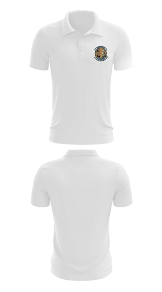 Short Sleeve Performance Polo, A Co.2-10 AHB, , Teamtime, Team time, sublimation, custom sports apparel, team uniforms, spirit wear, spiritwear, sports uniforms, custom shirts, team store, custom team store, fundraiser sports, apparel fundraiser