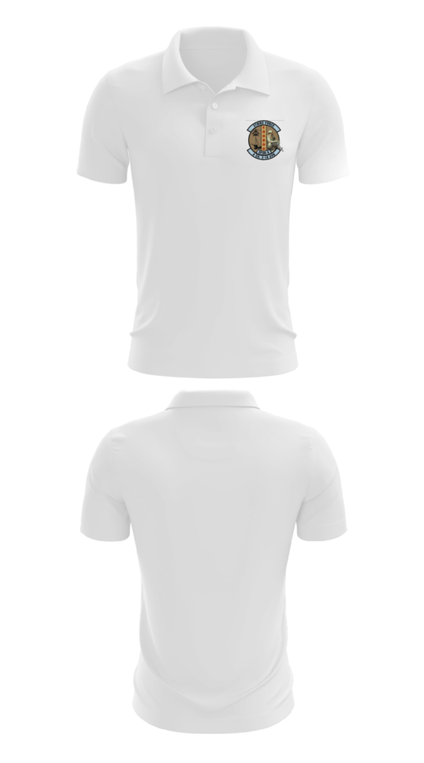Short Sleeve Performance Polo, A Co.2-10 AHB, , Teamtime, Team time, sublimation, custom sports apparel, team uniforms, spirit wear, spiritwear, sports uniforms, custom shirts, team store, custom team store, fundraiser sports, apparel fundraiser