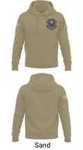 721st Mobility Support Squadron 57301201 Hoodie - 98