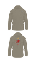 Yasog 23653280 Windbreaker - 61