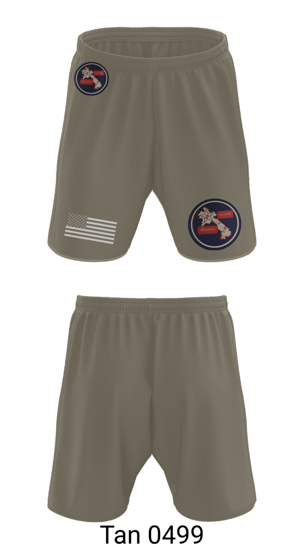 Athletic Shorts With Pockets, saul, , Teamtime, Team time, sublimation, custom sports apparel, team uniforms, spirit wear, spiritwear, sports uniforms, custom shirts, team store, custom team store, fundraiser sports, apparel fundraiser