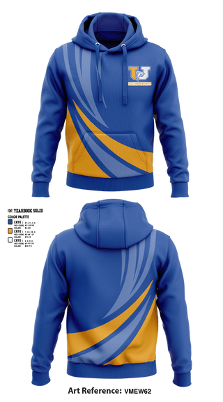 Hoodie, FalconKnights, Cheer, Teamtime, Team time, sublimation, custom sports apparel, team uniforms, spirit wear, spiritwear, sports uniforms, custom shirts, team store, custom team store, fundraiser sports, apparel fundraiser