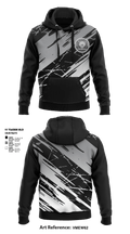 wildcats 63841224 Hoodie - 1